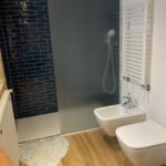 Primo Bagno